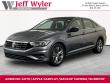 Used 2020 Volkswagen Jetta R-Line Sedan