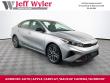 Used 2024 Kia Forte GT-Line Sedan