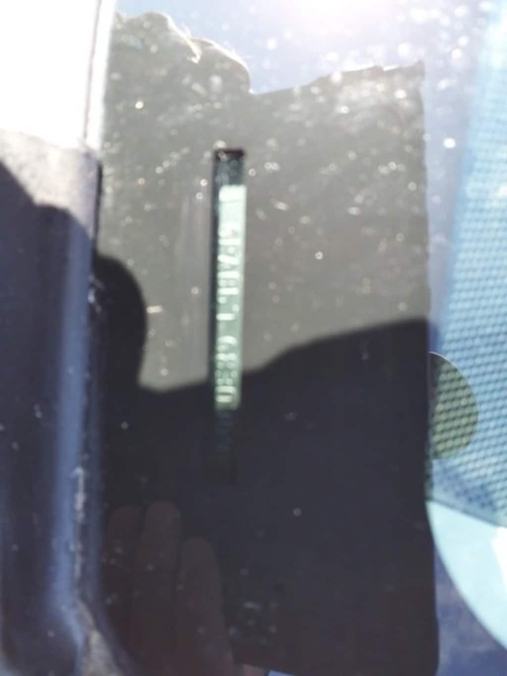 Used 2016 Subaru Impreza Wagon 2.0i Premium 5-door