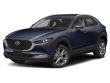 Used 2022 Mazda CX-30 2.5 S Preferred Package SUV