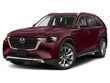  Mazda CX-90