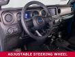 2019 Jeep Wrangler Unlimited Sport 4x4 SUV 2019 Jeep Wrangler Unlimited Sport 4x4 SUV
