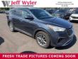 Used 2019 Hyundai Santa Fe XL SE SUV