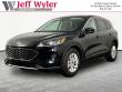 Used 2021 Ford Escape SE SUV
