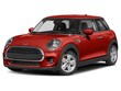  MINI Hardtop 2 Door