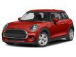 Used 2021 MINI Hardtop 2 Door Cooper Hatchback