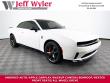 Used 2024 Dodge Charger Daytona Scat Pack Coupe