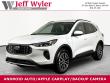 Used 2023 Ford Escape PHEV SUV