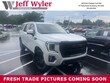 GMC Yukon XL