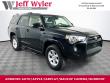 Used 2023 Toyota 4Runner SR5 Premium SUV