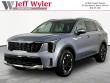Used 2025 Kia Sorento S SUV