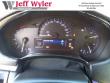 Used 2013 CADILLAC XTS Luxury Sedan
