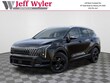 Kia Sportage Hybrid