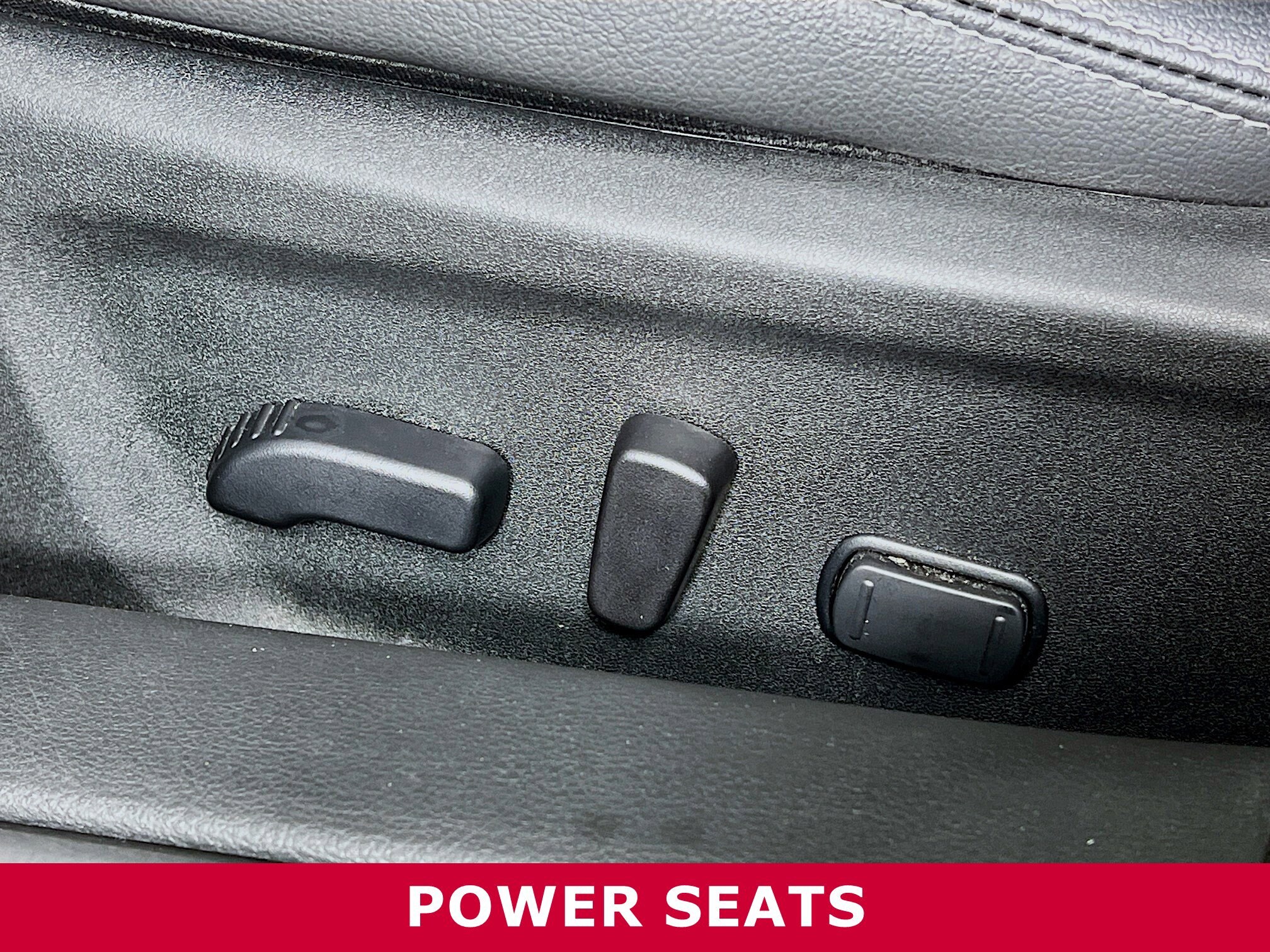 2022 Nissan Altima 2.5 SL photo 4