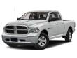 Used 2020 Ram 1500 Classic Warlock Truck Quad Cab