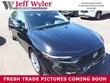 Honda Accord Sedan