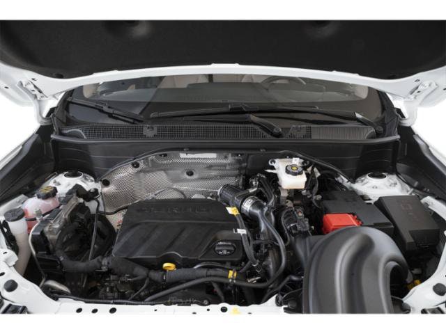 2024 Buick Encore GX Preferred - Photo 15