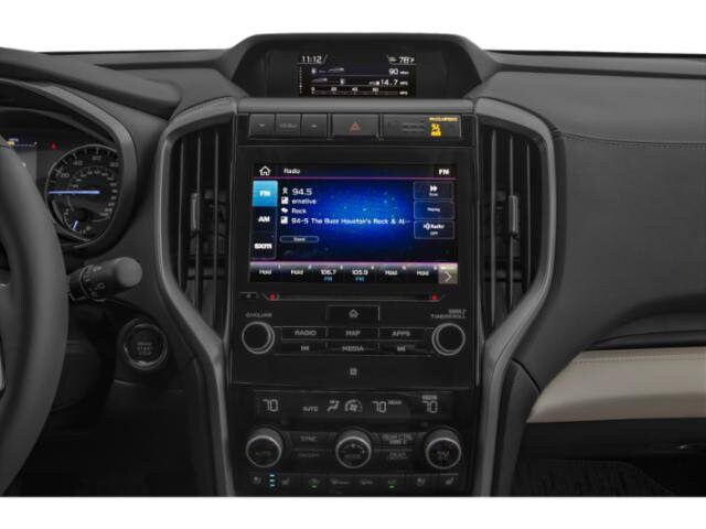 2020 Subaru Ascent Touring - Photo 13