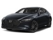  Mazda Mazda3 Hatchback