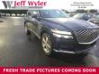 Used 2023 Genesis GV80 2.5T SUV