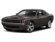 Used 2015 Dodge Challenger R/T Coupe