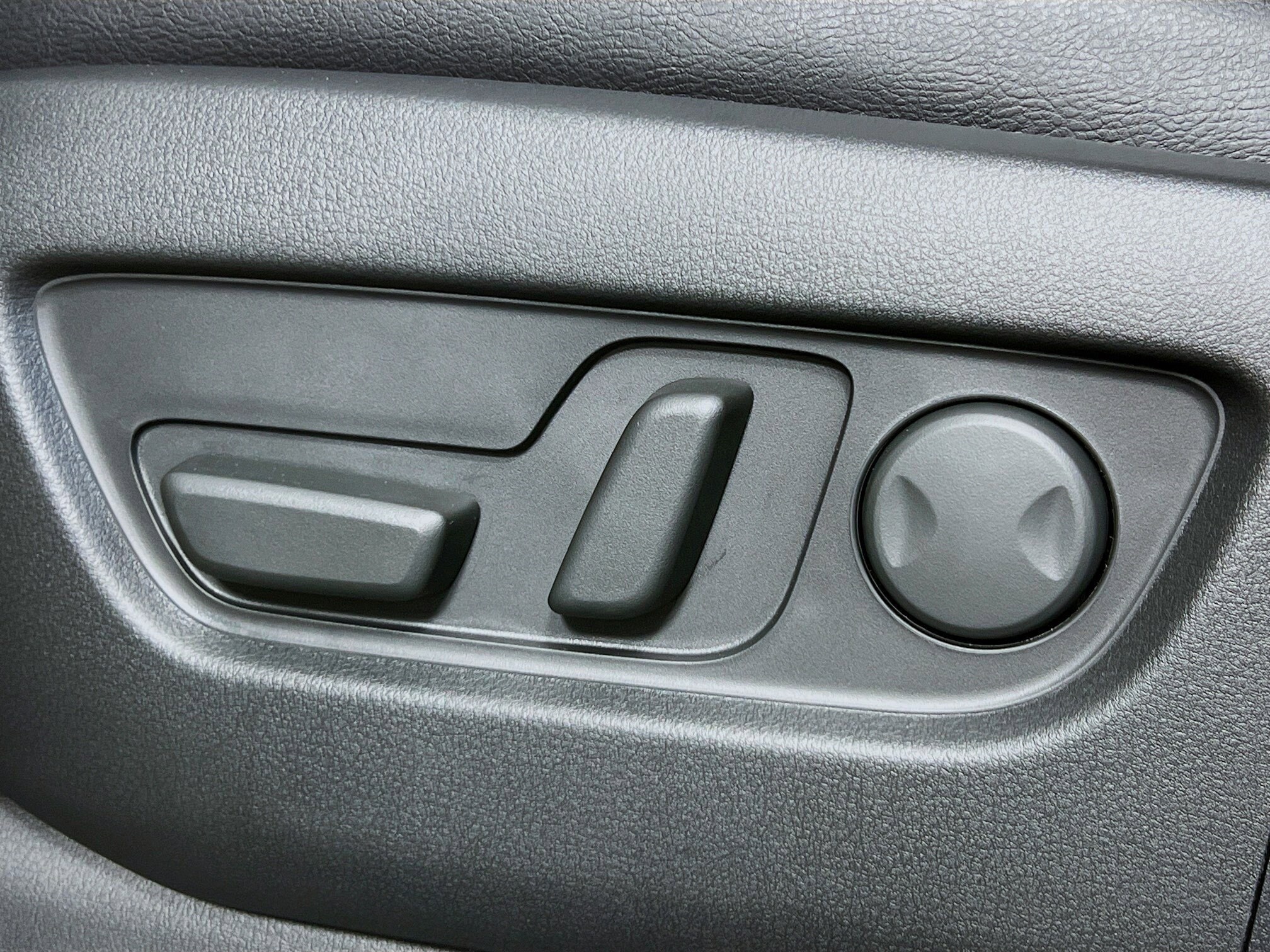 2026 Mazda CX-90 Preferred photo 4