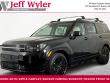 Used 2026 Hyundai Santa Fe Hybrid Calligraphy SUV