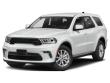 Used 2021 Dodge Durango R/T SUV