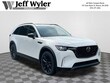  Mazda CX-90
