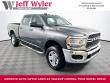 Used 2022 Ram 2500 Tradesman Truck Crew Cab