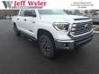 Used 2018 Toyota Tundra 4WD  Truck CrewMax