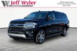  Ford Expedition Max