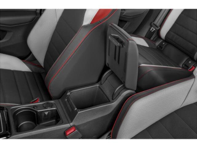 2023 Volkswagen Golf GTI Autobahn - Photo 14