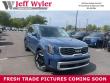 Used 2023 Kia Telluride S SUV