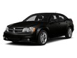 Dodge Avenger