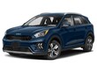  Kia Niro Plug-In Hybrid