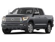  Toyota Tundra 4WD Truck