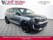 Used 2020 Kia Telluride SX SUV