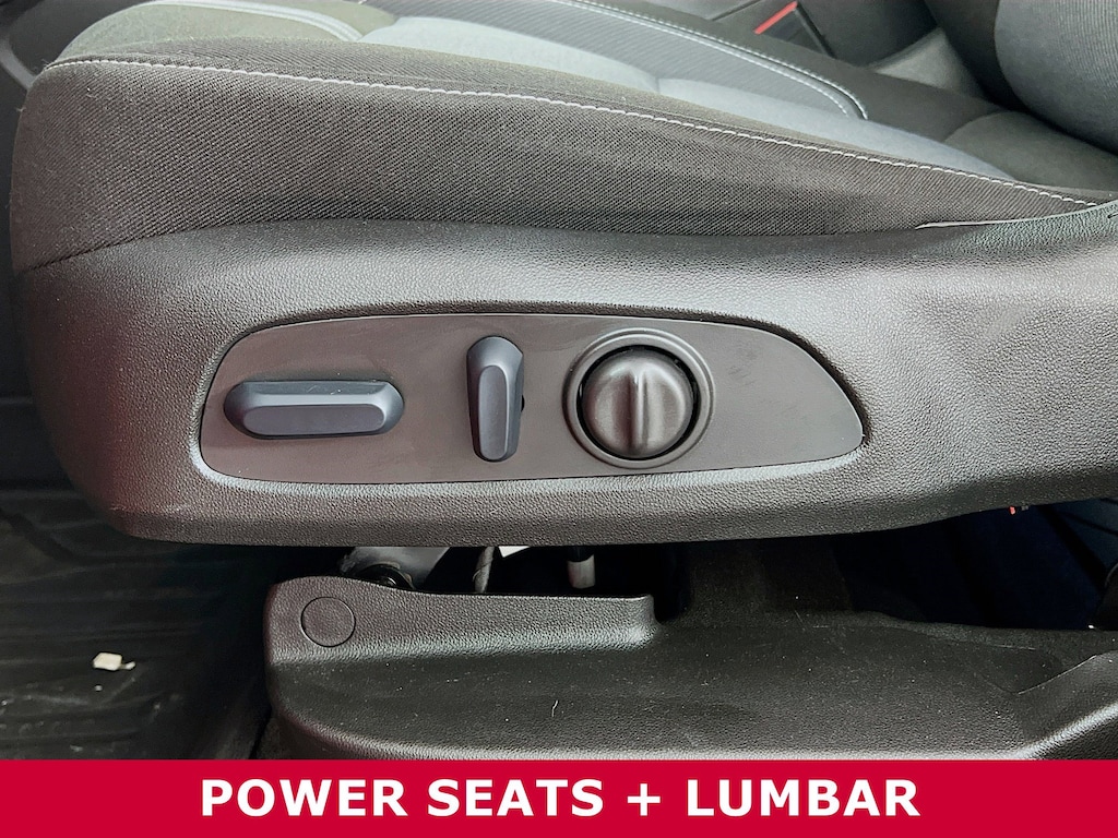 Used 2024 Chevrolet Blazer LT SUV