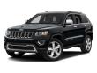 Used 2016 Jeep Grand Cherokee Limited SUV