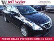 Nissan Versa Sedan