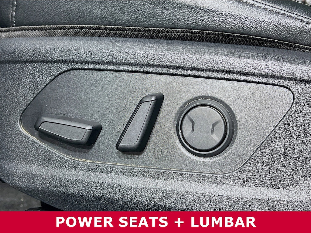 Used 2023 Kia Sportage X-Pro SUV