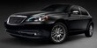  Chrysler 200