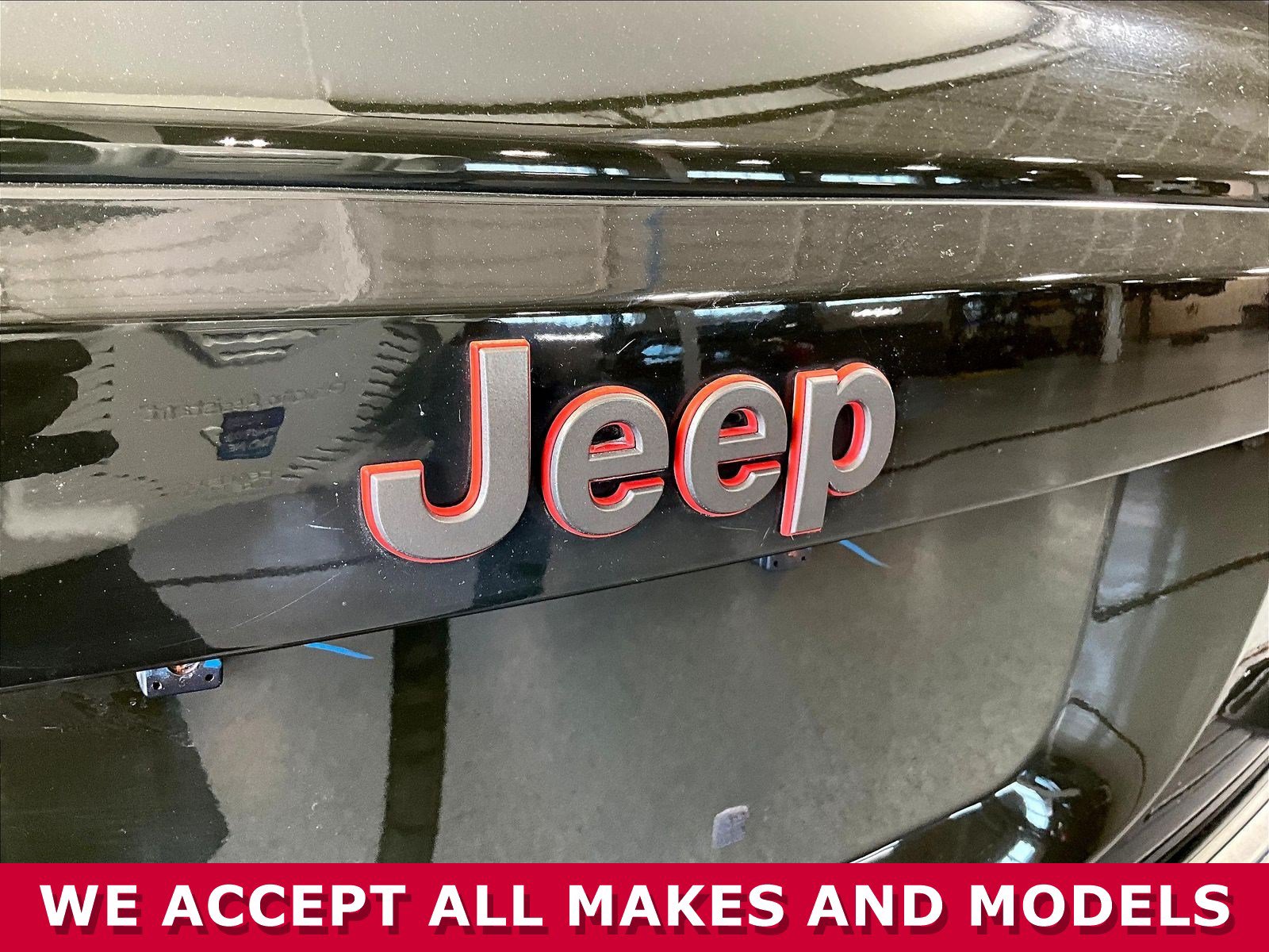 2017 Jeep Patriot 75th Anniversary Edition - Photo 23