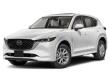 Used 2025 Mazda CX-5 2.5 S Preferred Package SUV