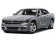 Used 2015 Dodge Charger SE Sedan