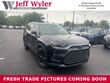 Toyota Grand Highlander