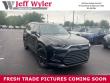 Used 2024 Toyota Grand Highlander Platinum SUV