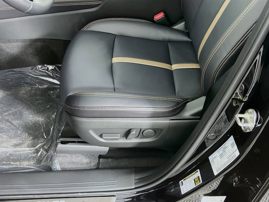 New 2026 Mazda CX-70 3.3 Turbo S Premium SUV