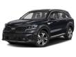 Used 2023 Kia Sorento Hybrid SX Prestige SUV